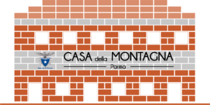 Casa della Montagna
