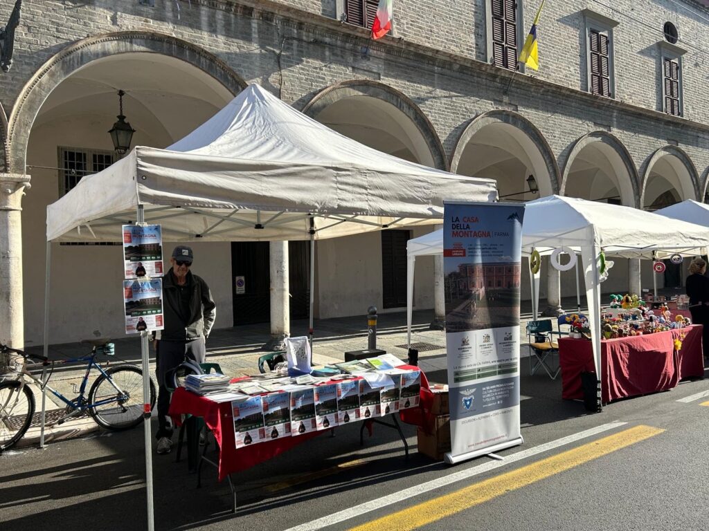 Quartieri in festa, Oltretorrente