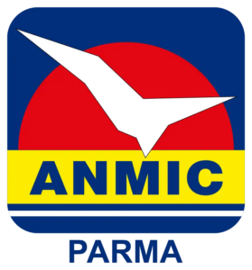 ANMIC Parma
