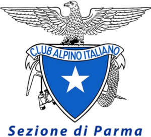 CAI Sezione di Parma APS