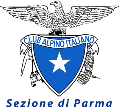 CAI Sezione di Parma APS