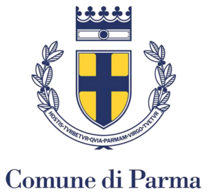 Comune di Parma