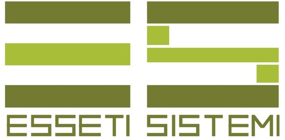 Esseti Sistemi