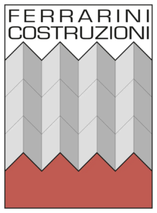 Ferrarini Costruzioni