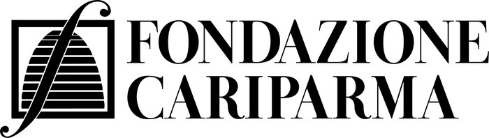 Fondazione Cariparma