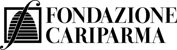 Fondazione Cariparma