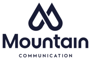 Mountain Communication