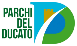 Parchi del Ducato
