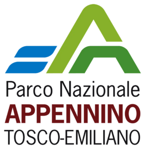 Parco Nazionale dell&rsquo;Appennino Tosco-Emiliano