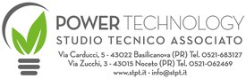 Power Technology