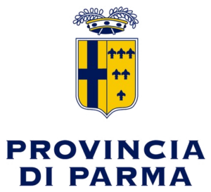 Provincia di Parma