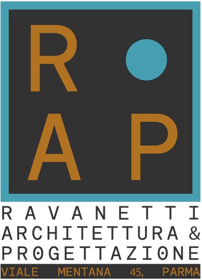 Ravanetti