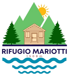Rifugio Mariotti, MA&VA