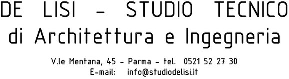 Studio De Lisi