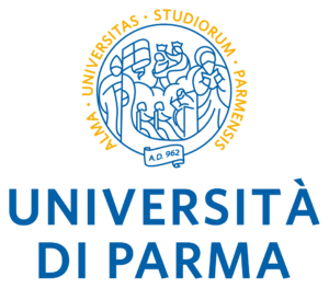 Universit&agrave; di Parma